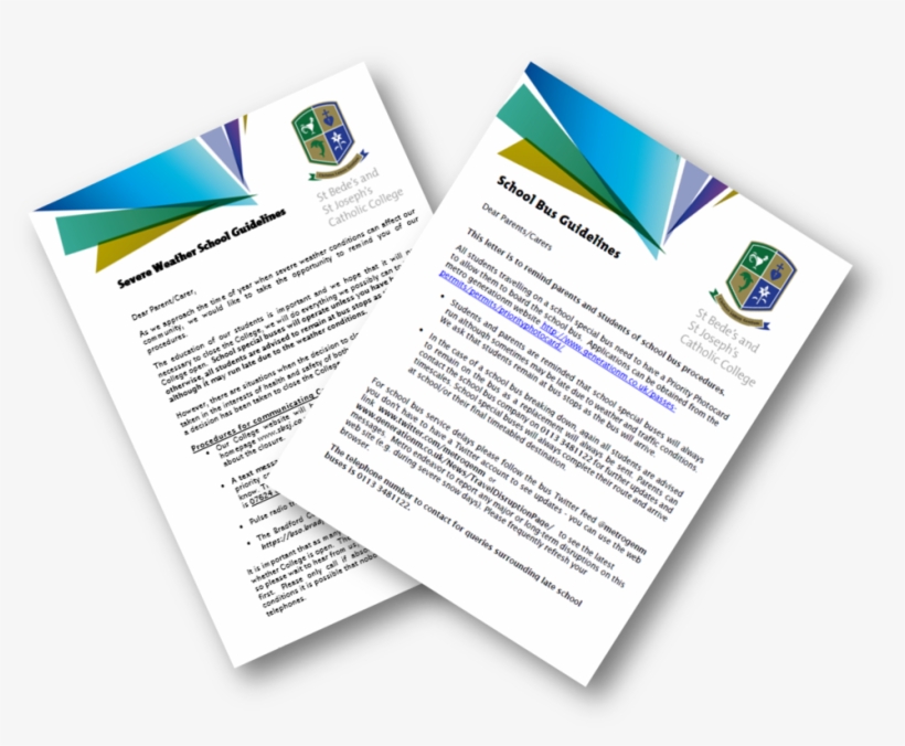 Bus, transparent png #7499660