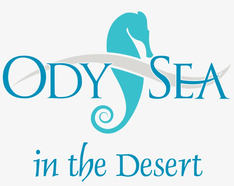 Oxygen Bar, transparent png #7499662