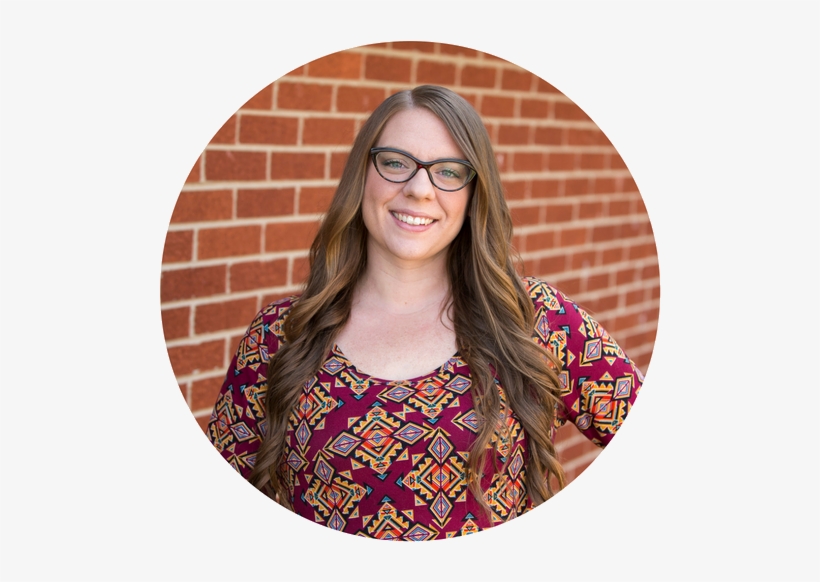 Imageedit 1 4353096798, transparent png #7499663