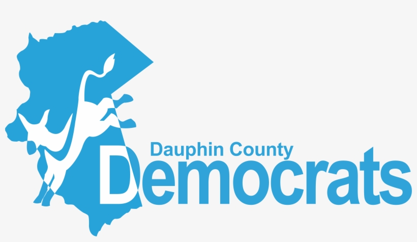 Democrat Png, transparent png #7499776