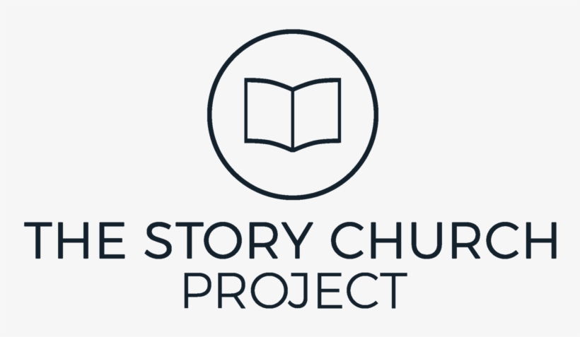 Story Church V2 Transparentblack1, transparent png #7499781