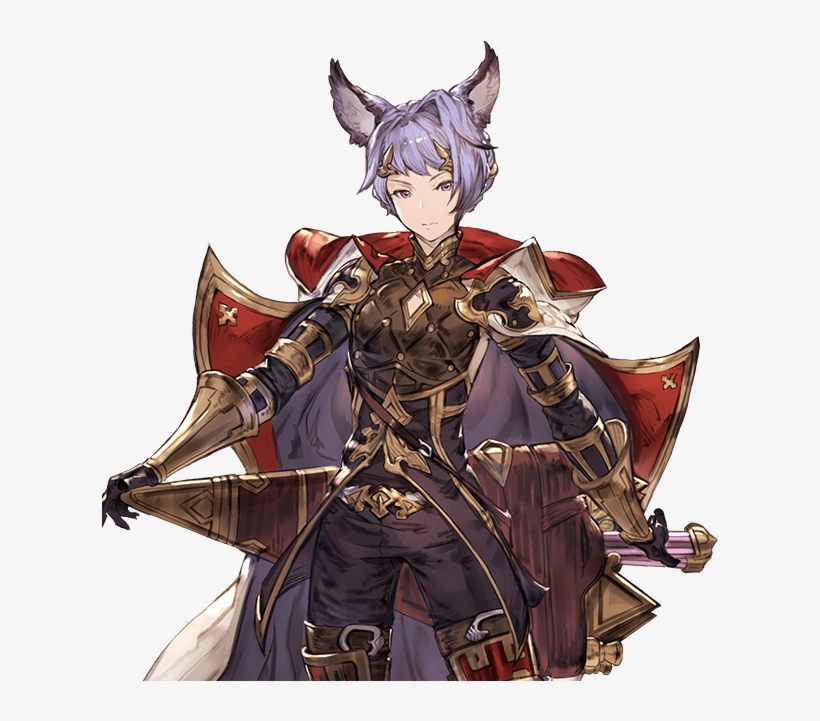 View Samegoogleiqdbsaucenao Quatre ,, transparent png #7499829