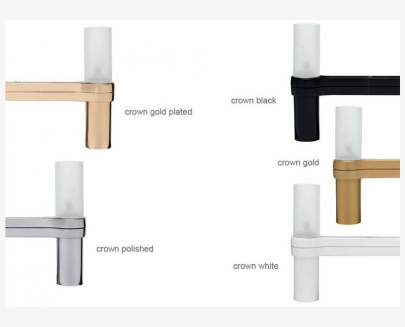 Crown Minor, transparent png #7499831