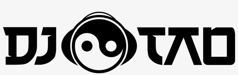 Tao Png, transparent png #7499879