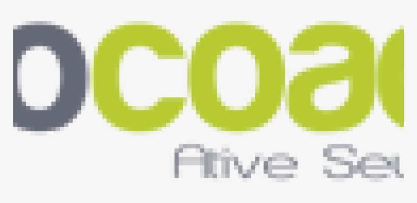 Logo Evo Coaching, transparent png #7499937