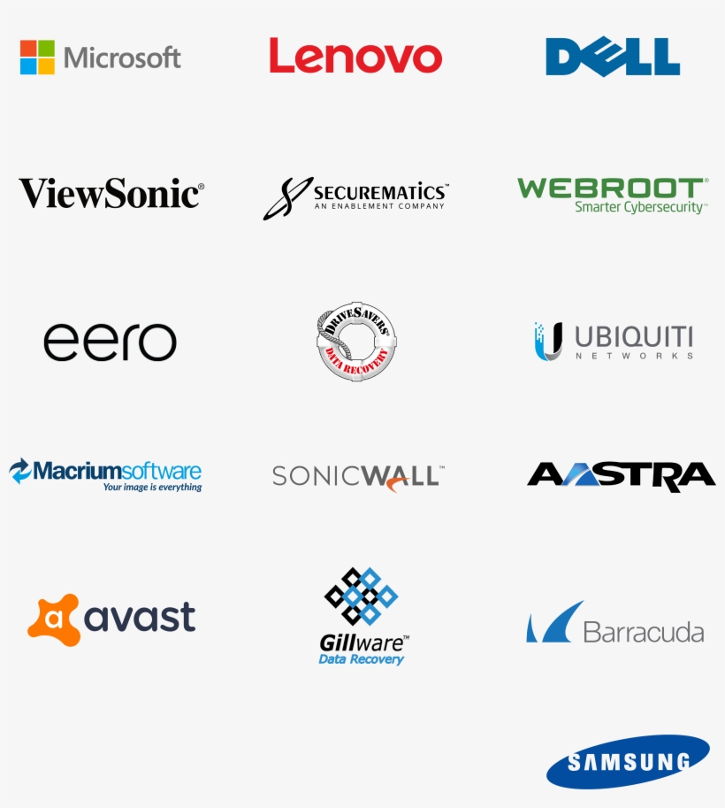 Partners & Affiliates, transparent png #7499938