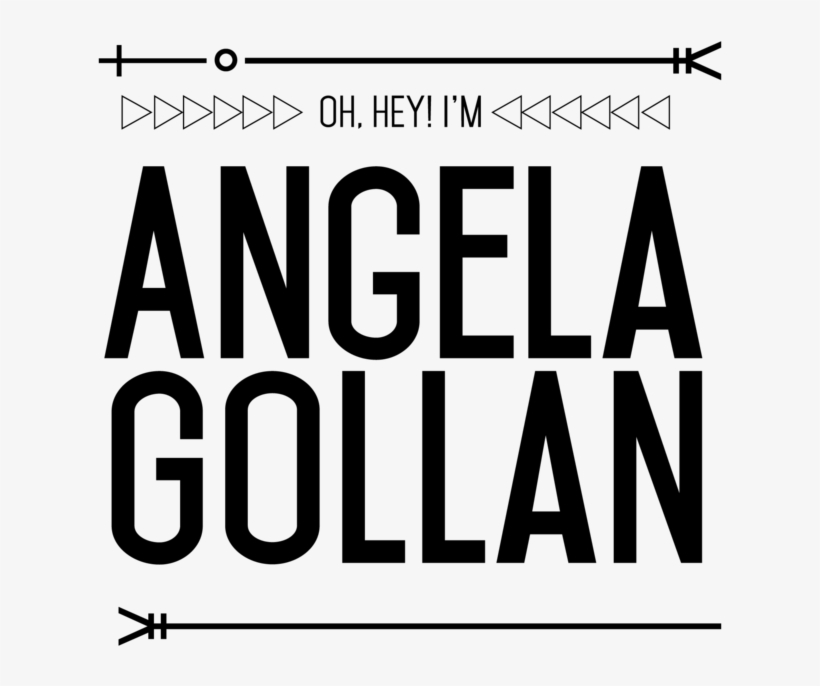 Angelaartboard 6 Copy 2@3x, transparent png #7499939
