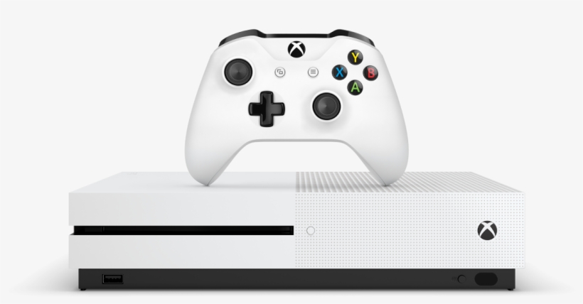 Playstation Trophies Now Can Earn Discounts On The, transparent png #7499941