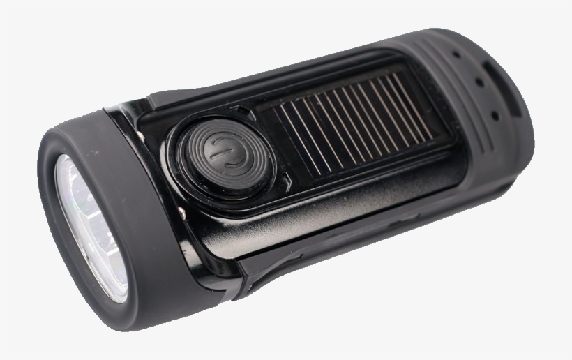 Barracuda Eco Energy Products, transparent png #7499987