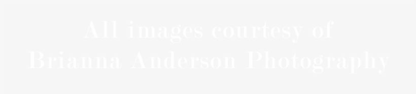 Recipe Index - Contact, transparent png #7499989