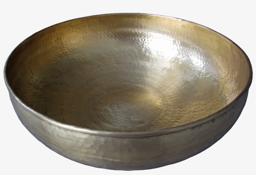 Bowl Png, transparent png #750055
