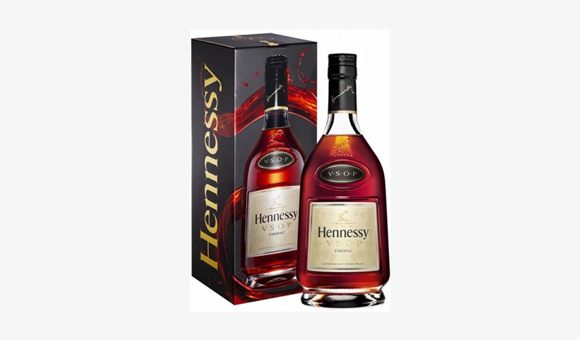 Hennessy Bottle Engraving Event August 9, 2017 @ - Hennessy - 50 Ml Bottle, transparent png #750056