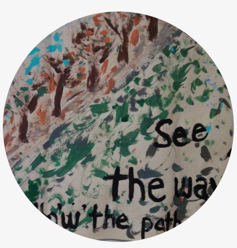 Seetheway, transparent png #750103