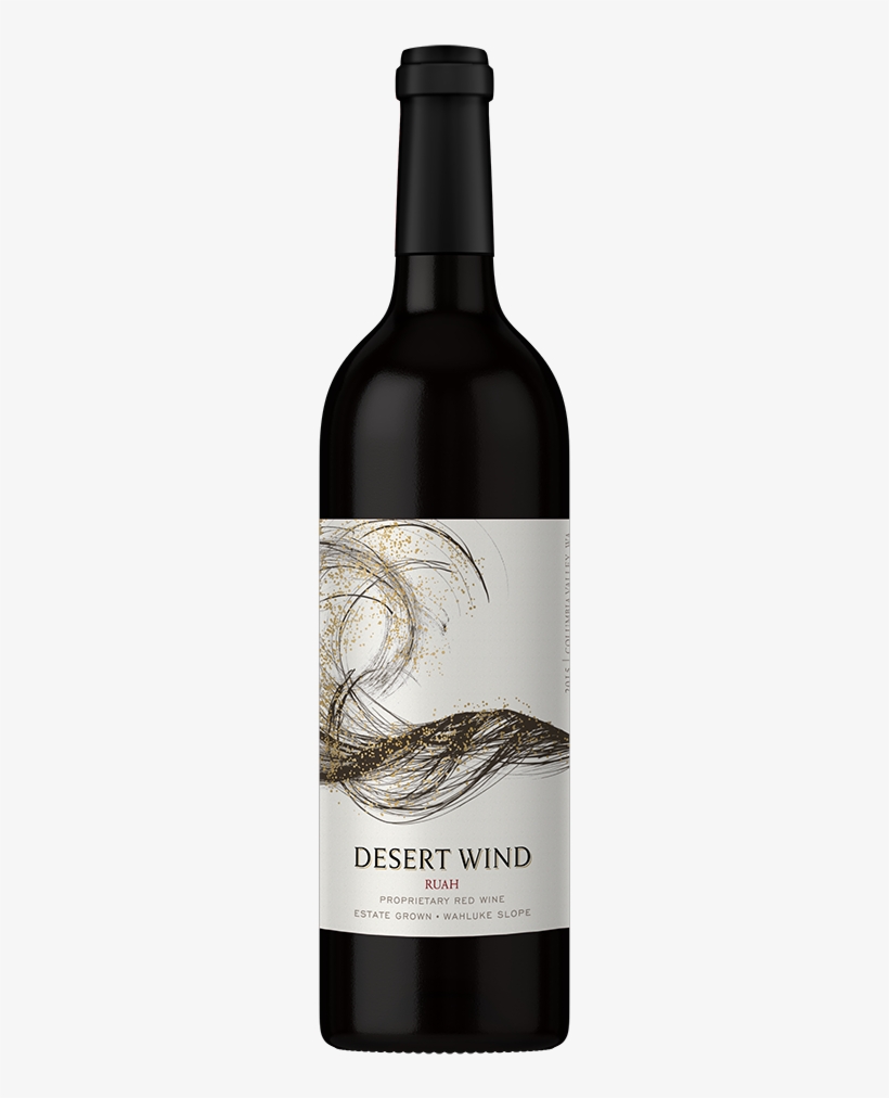 Picture Freeuse Desert Wind Winery Bottle Shots - Howard Park Leston Cabernet Sauvignon, transparent png #750127