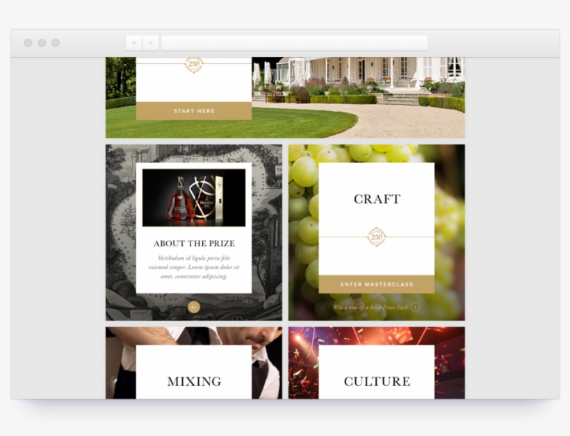 During The 250th Anniversary Celebration, Participants - Picture Frame, transparent png #750170