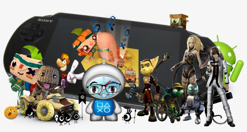 Safari Geek - 2013, transparent png #750171