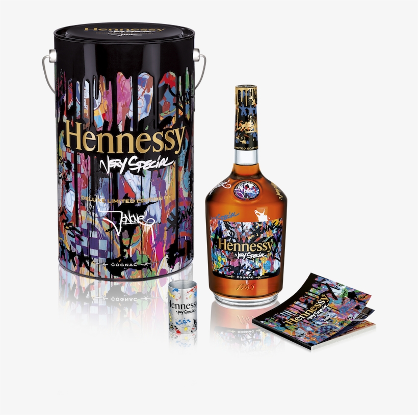 Jonone - Hennessy - Jonone Hennessy, transparent png #750199