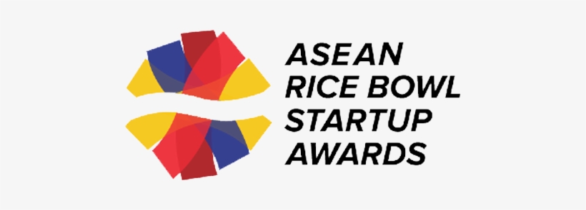 Rice-bowl - Graphic Design, transparent png #750242