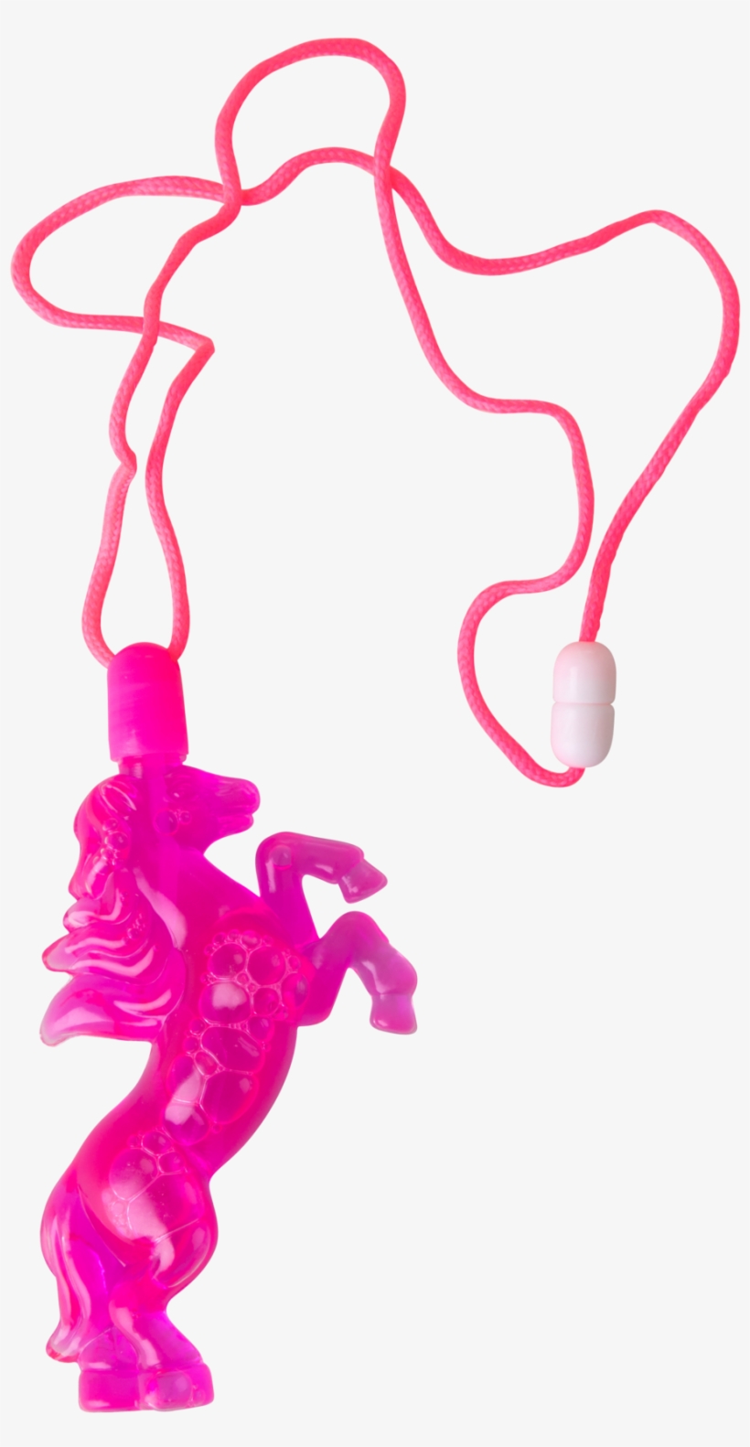 Soap Bubble, transparent png #750247