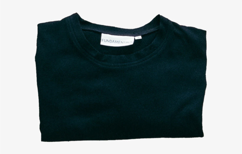 The Jerry Tee, transparent png #750277