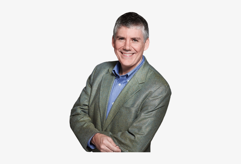 Picture - Sea Of Monsters Author, transparent png #750394