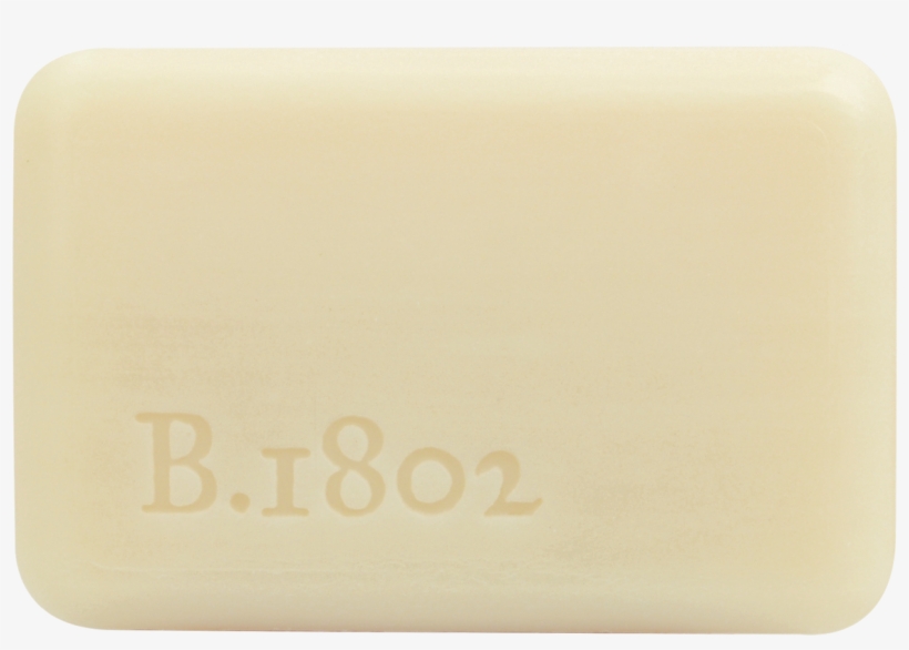 Soap Png Image - Wallet, transparent png #750446