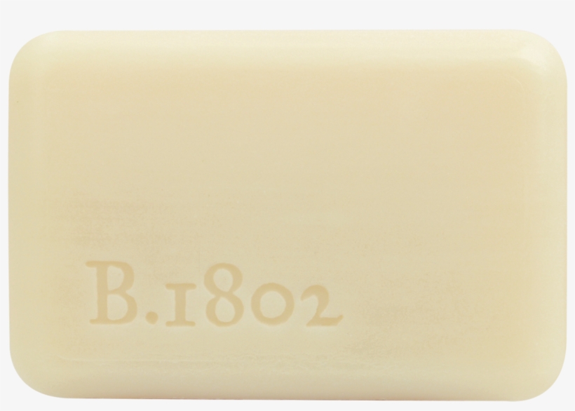 Soap Png Image - Wallet, transparent png #750446