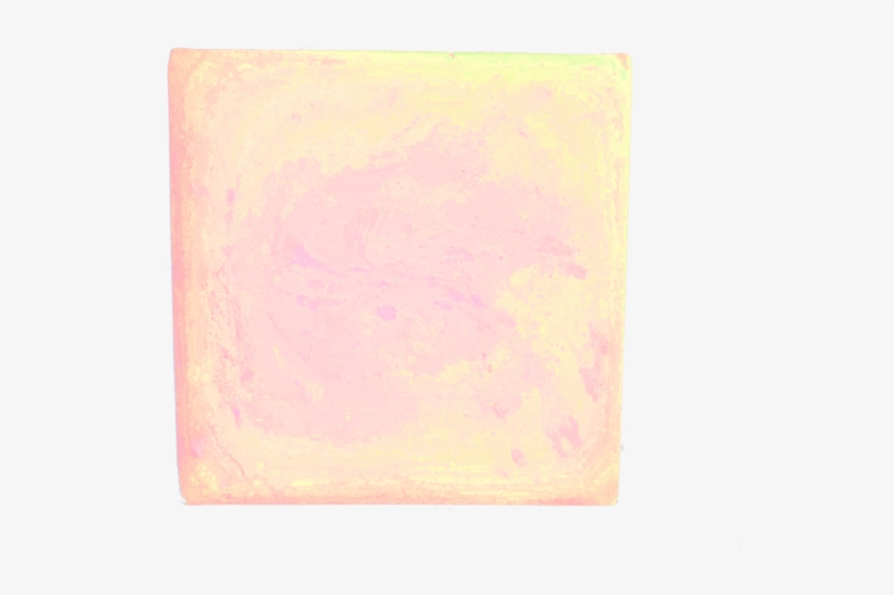 Cardamom Mocha Handmade Soap - Wood, transparent png #750467