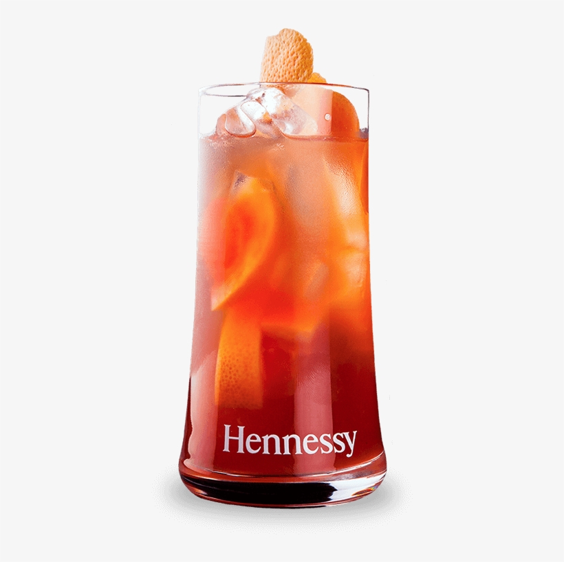 Theboss - Mai Tai, transparent png #750604