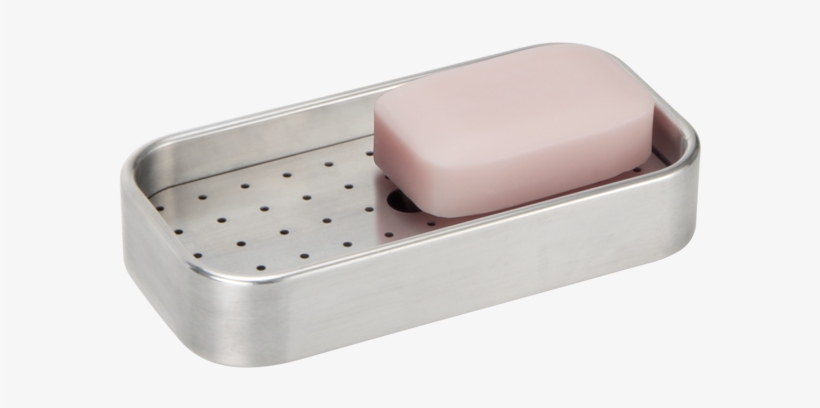 Soap Dish, transparent png #750608