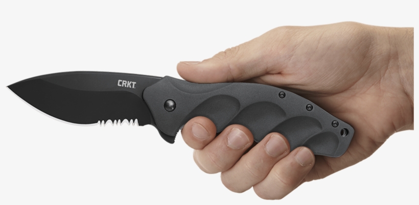 Columbia River Knife & Tool, transparent png #750684