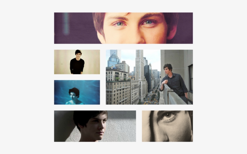 Number Of Comments - Collage, transparent png #750707