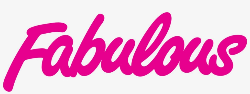 Fabulous - Alpenliebe Logo, transparent png #750778