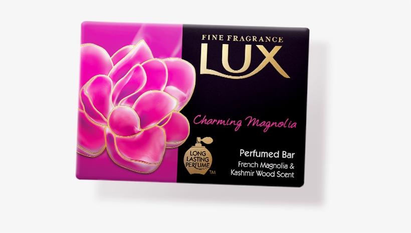 Lux Soap Price, transparent png #750804