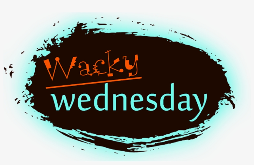 Click To Enlarge C204b361 Wacky-wednesday - 2009 European Short Course Swimming Championships, transparent png #750835