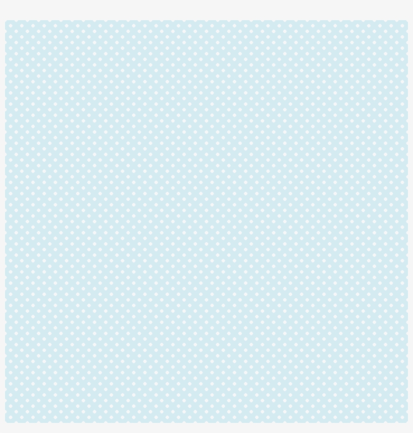 Dot Texture Png - Black-and-white, transparent png #750836