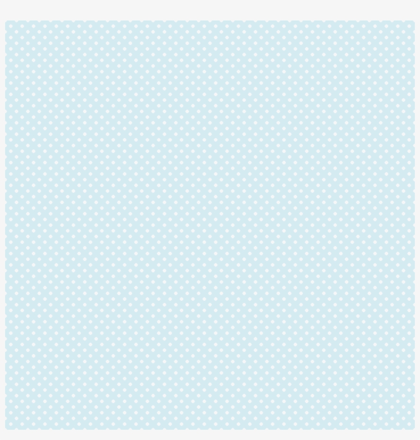 Dot Texture Png - Black-and-white, transparent png #750836