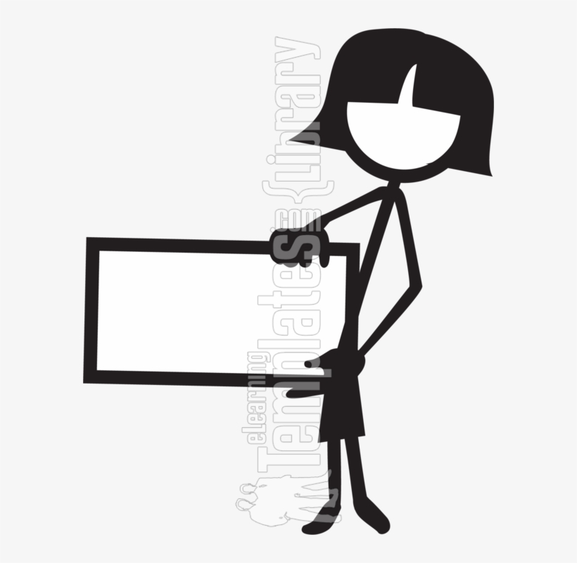Clip Art, transparent png #750865
