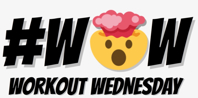 Wednesday, transparent png #750942