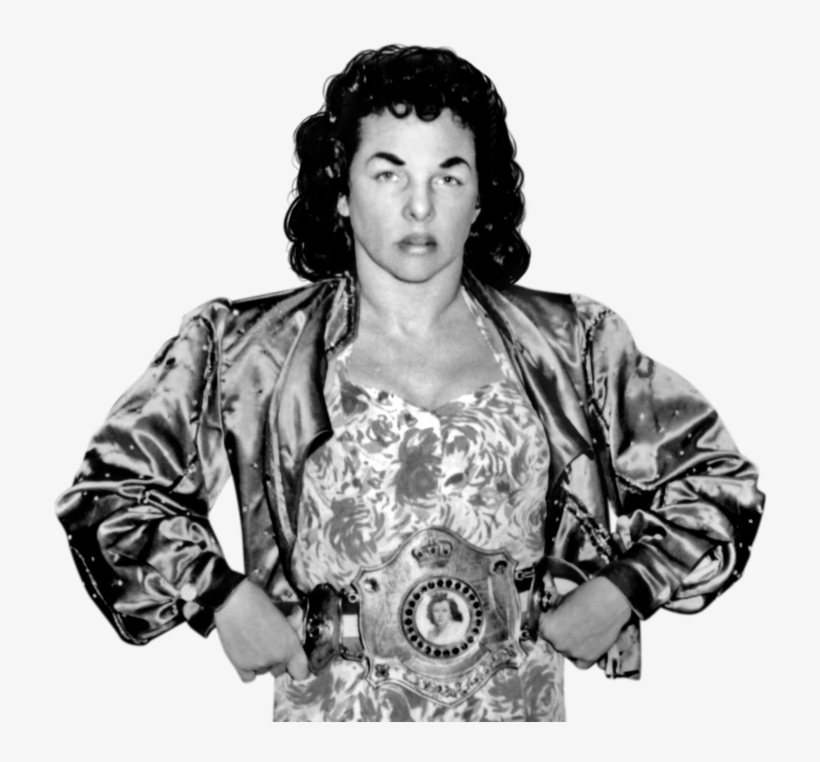 Fabulous Moolah Pro - Fabulous Moolah Png, transparent png #750994