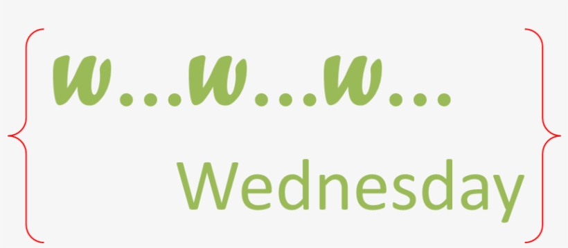 Www Wednesday - Yoga Poster, transparent png #750995