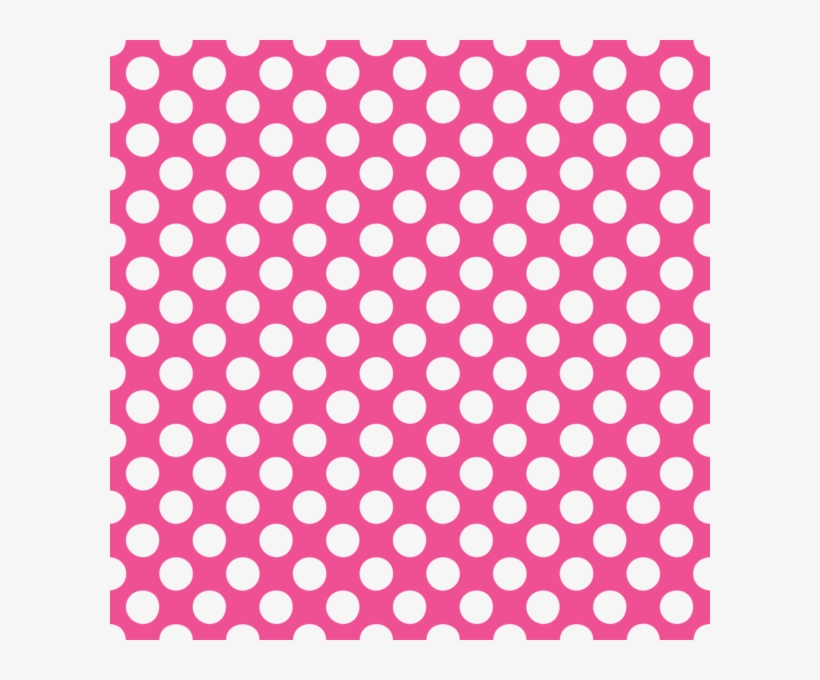 Bleed Area May Not Be Visible - Reading Center Sign For Classroom, transparent png #751034