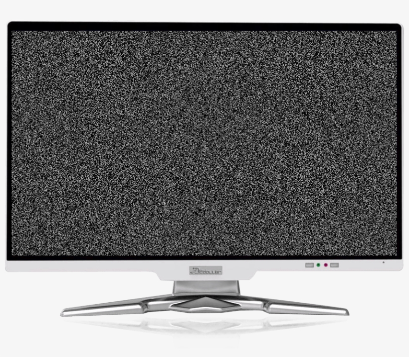 Music, transparent png #751085