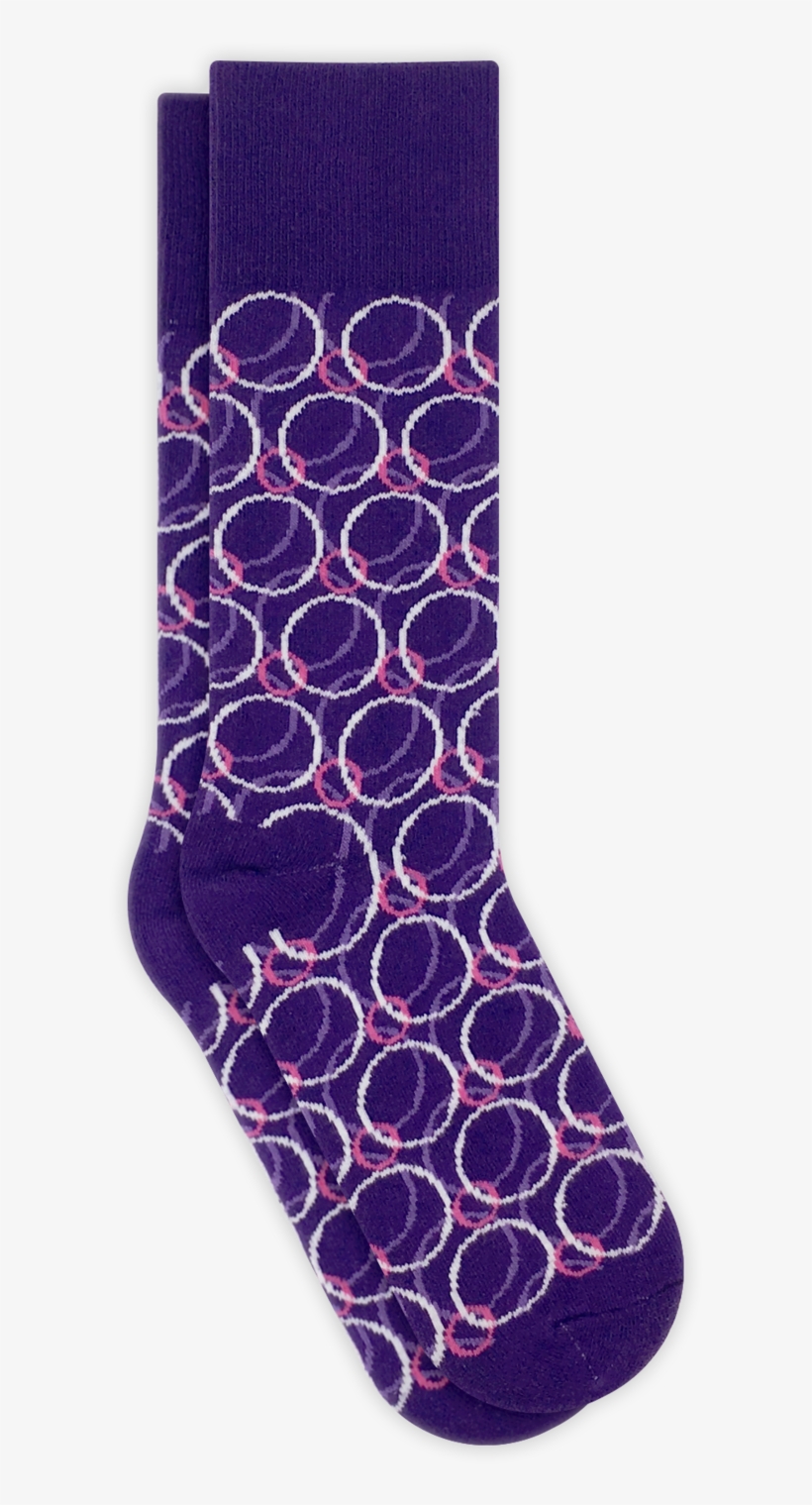 Purple2, transparent png #751103