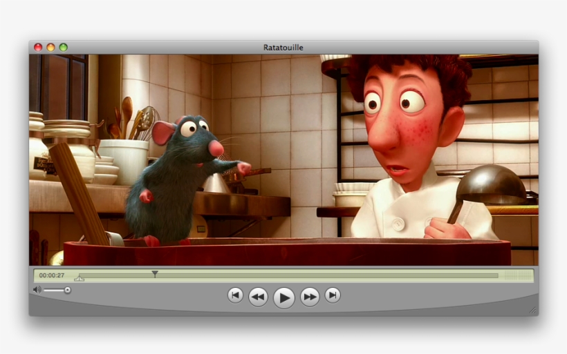 Quicktime 7 Leopard - Lens Chromatic Aberration Portrait, transparent png #751127