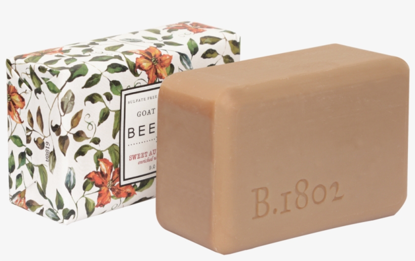 Soap Png, transparent png #751163