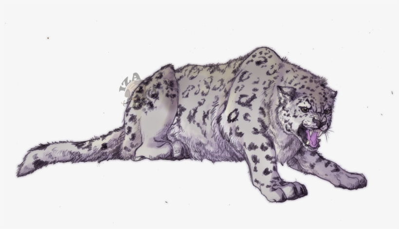 Animal Masquerade Mask, transparent png #751297
