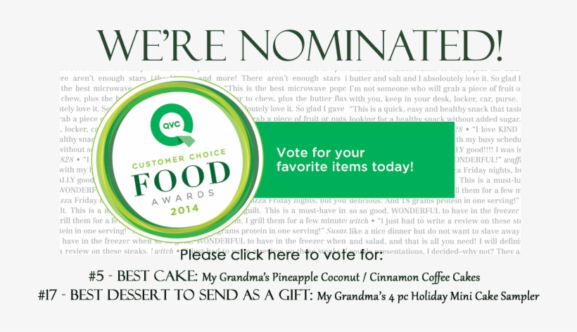 Wednesday, August 23, 2017 - Label, transparent png #751324