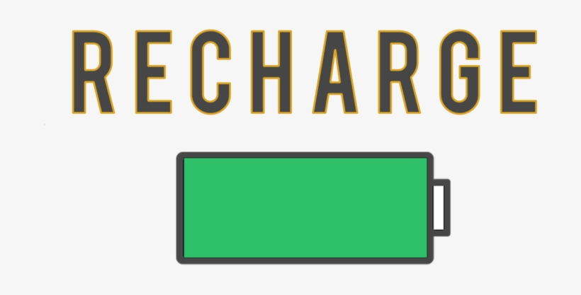 Mvkids Wednesday Nights, transparent png #751396