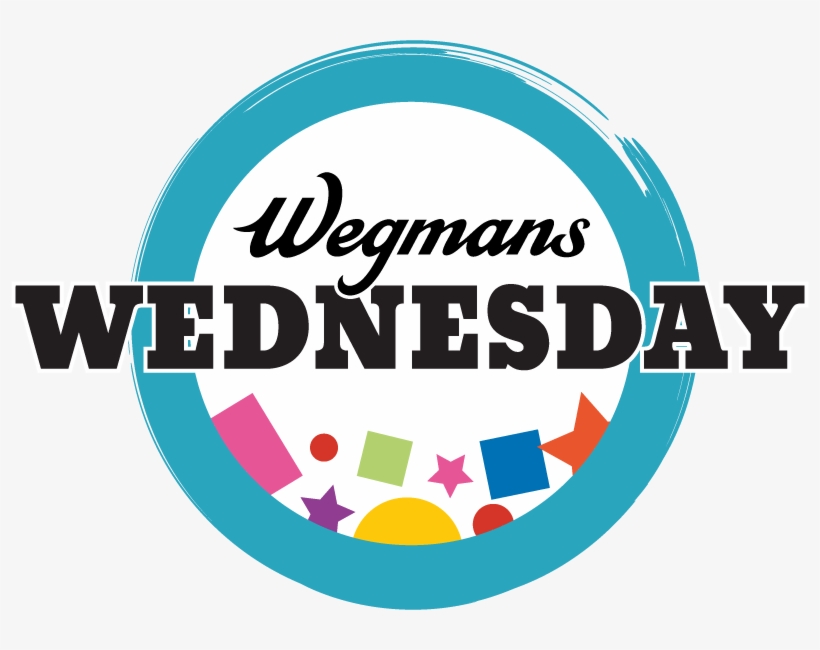 First Wednesday Of Every Month - Wegmans True2go Blood Glucose Monitoring System, transparent png #751469